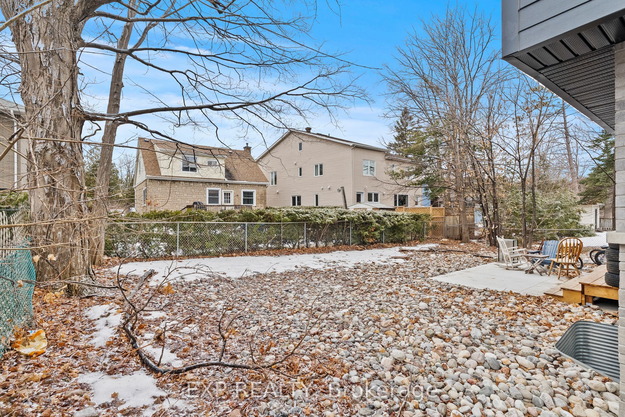 Additional image 3 of 234, 236 Woodroffe Avenue, Ottawa, ON, K2A 3V4