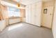 Additional image 6 of Beverley Drive, Edgware, HA8