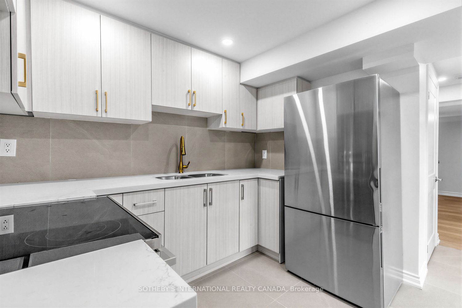 Additional image 5 of Basement-11 Valley Centre Drive, Toronto, ON, M1X 1K9