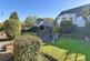 Additional image 15 of Marquis Close, Lower Darwen