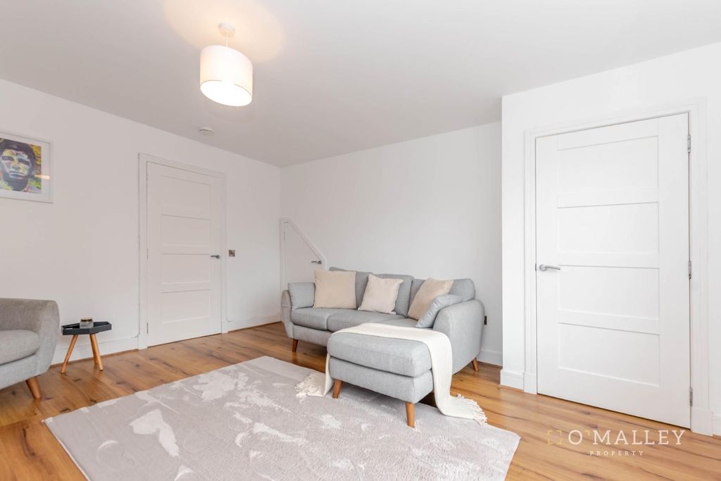 Additional image 3 of 3 bed semi-detached house for saleBryden Way, Alloa FK10