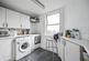 Additional image 2 of Wightman Road, London, N4