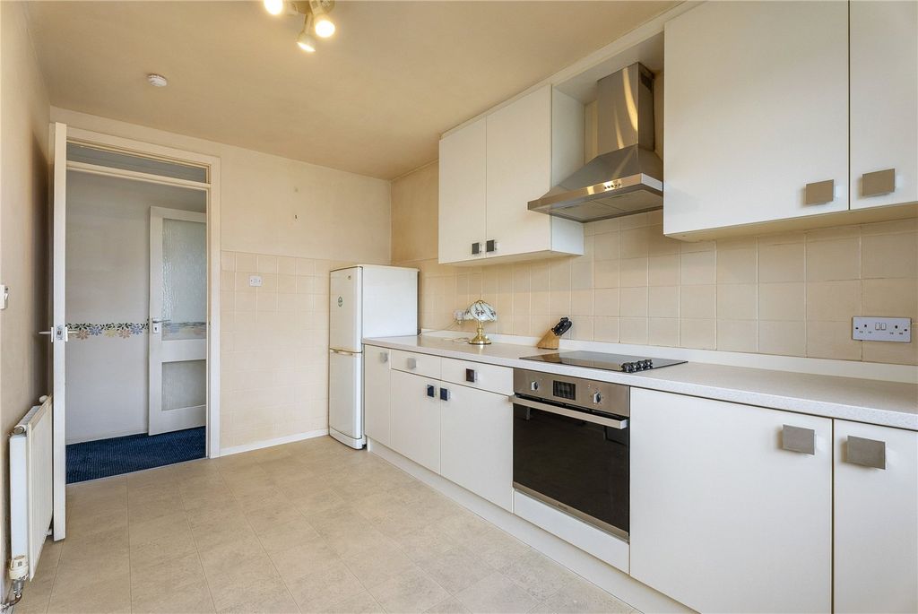 Additional image 10 of 2 bed flat for sale24 Howden Hall Loan, Liberton, Edinburgh EH16
