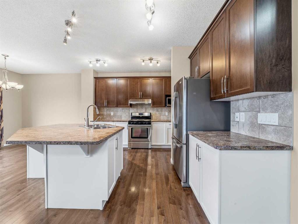 Additional image 5 of 32 Panatella Parade NW, Calgary, AB, T3K 0T8