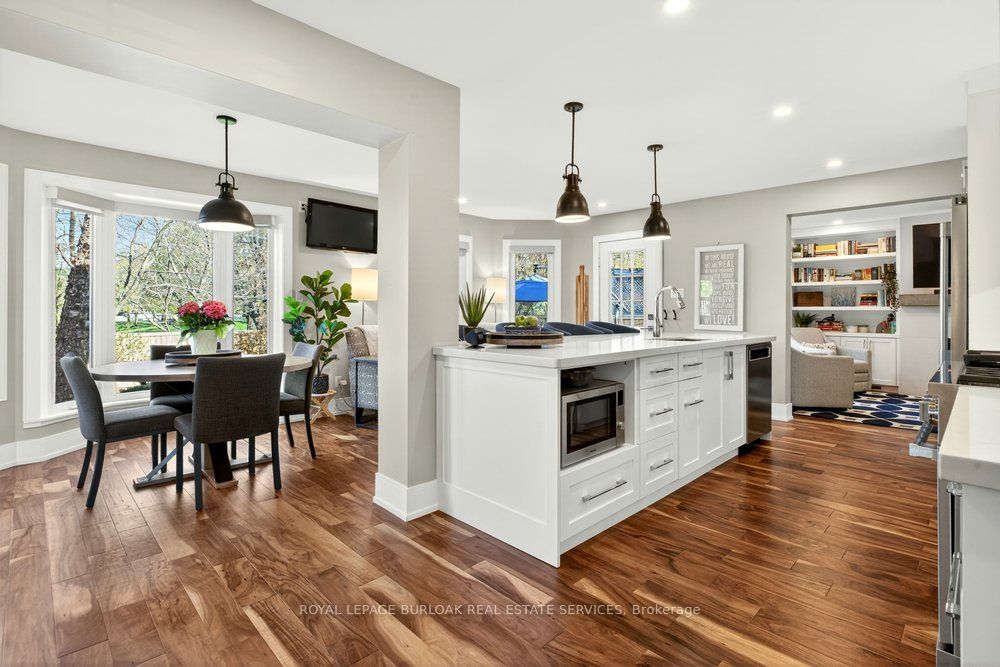 Additional image 5 of 1078 Augustus Drive, Burlington, ON, L7S 2L1