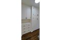 Additional image 10 of 4167 Somerset Dr Apt 6, Los Angeles, CA, 90008