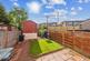 Additional image 16 of 35 Brenfield Avenue, Muirend, Glasgow, G44 3LR