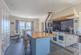 Additional image 21 of 'The Moorings', Camusnagaul, Fort William, Ardnamurchan, PH33 7AJ