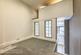 Additional image 10 of Mossy Bank Close, Queensbury, Bradford, West Yorkshire, BD13