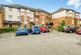 St Marys Court, Southbourne BH6