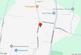 Additional image 33 of Blackpond Lane, Farnham Royal, Buckinghamshire, SL2
