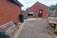 Additional image 28 of Nightingale Close, Bembridge, Isle of Wight, PO35 5YP