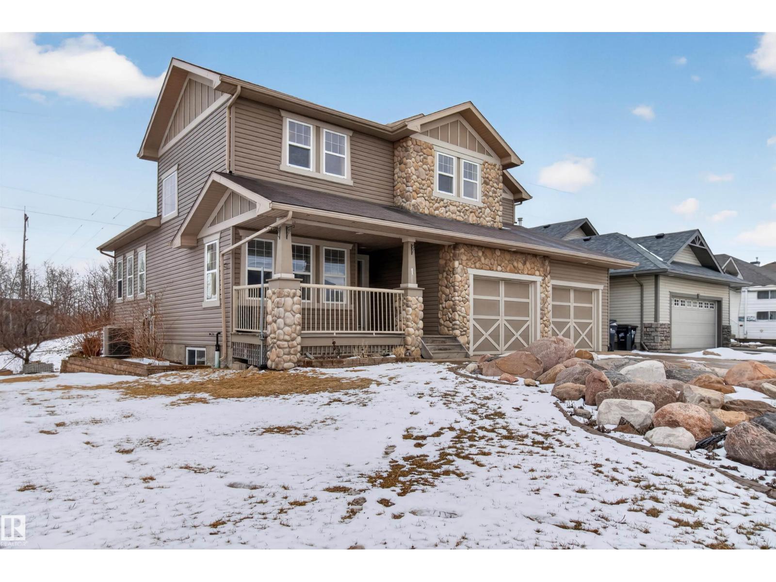 Additional image 2 of 1 Chatwin Road, Sherwood Park, AB, T8H2S7
