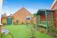 Additional image 16 of Woodfield Way, Hatfield Peverel