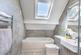 Additional image 17 of Langbar Road, Ilkley LS29