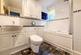 Additional image 21 of Merthyr Avenue, Drayton,