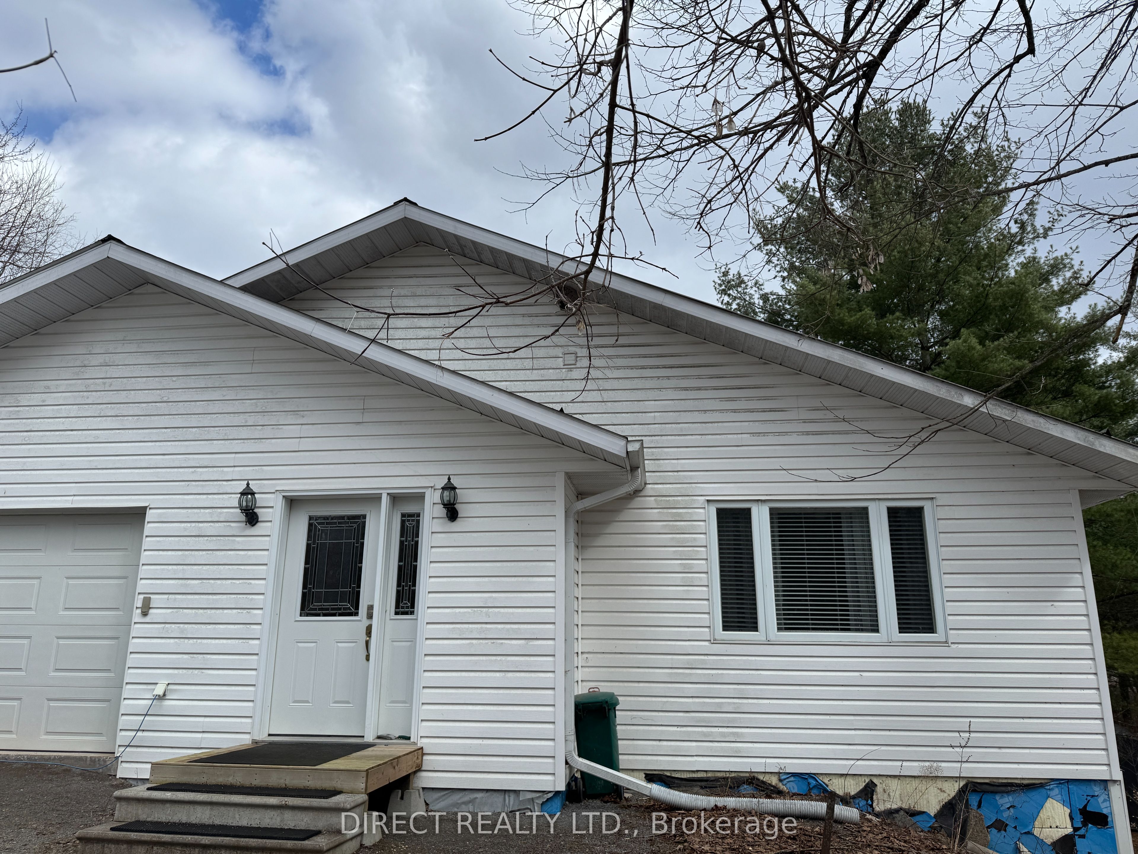 Additional image 4 of 148 Skootamatta Lane, Tweed, ON, K0K 3J0