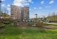 Additional image 14 of Dorchester Avenue, Flat 4/2, Kelvindale, Glasgow, G12 0DN