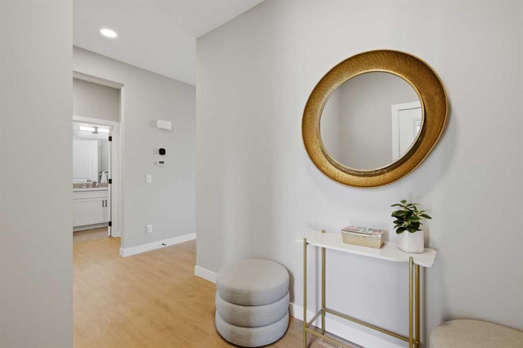 Additional image 4 of 147 Belvedere Crescent SE, Calgary, AB, T2A 7Y5