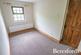 Additional image 38 of St. Marys Lane, Upminster, RM14