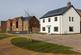 Additional image 12 of Plot 36, The Lime at Willow Park, Osier Way MK18
