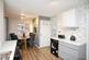 Additional image 9 of Ruskin Close, Rugby