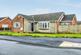 High Ash Drive, Sheffield S25