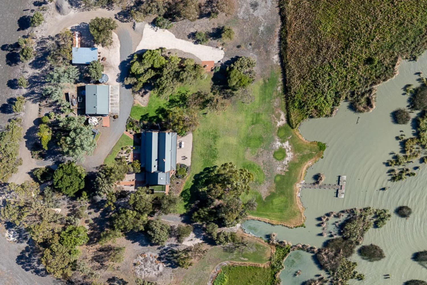 Additional image 47 of Narrung SA 5259