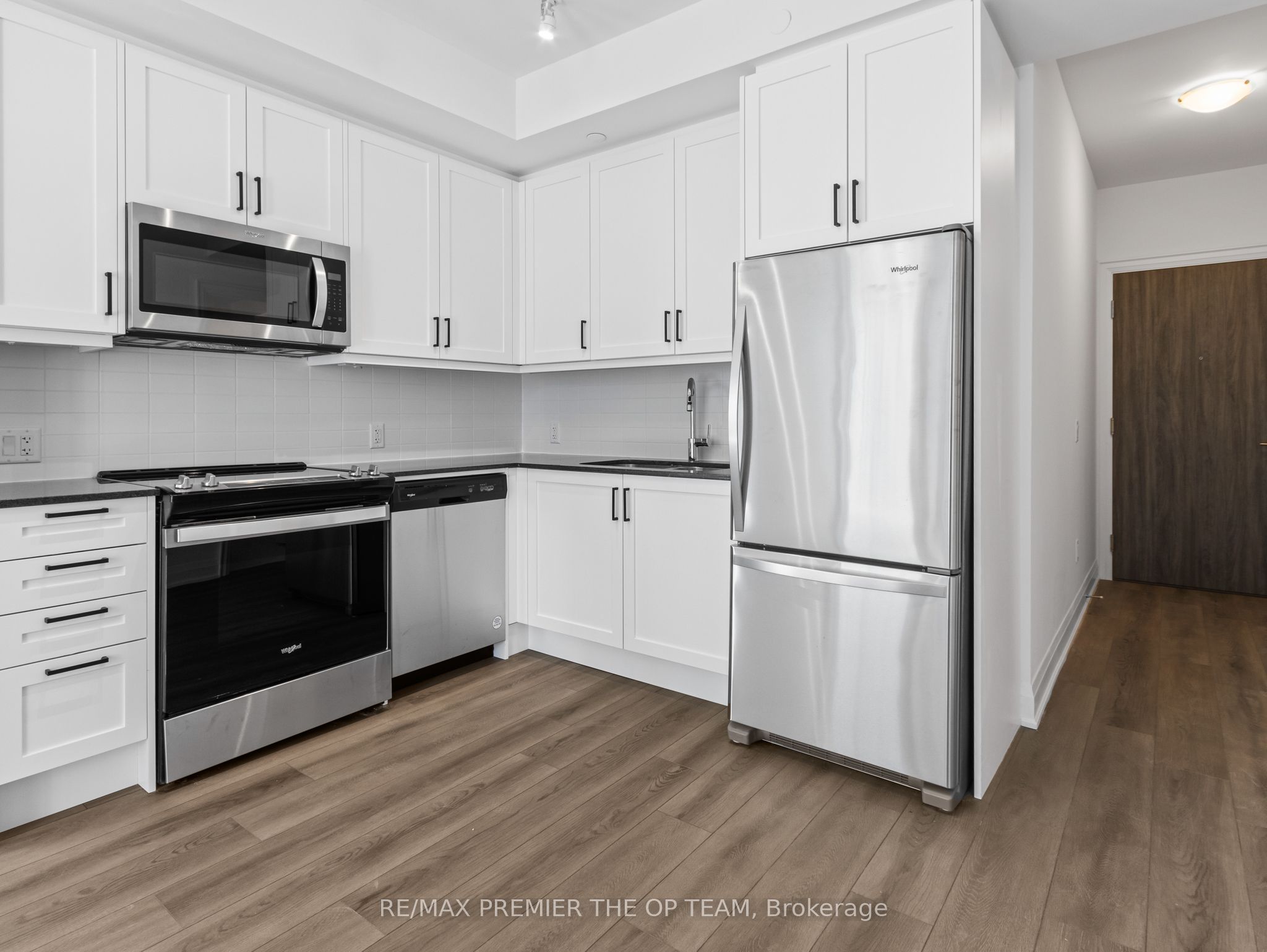 Additional image 5 of 817-10 Gatineau Drive, Vaughan, ON, L4J 0L2