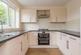 Additional image 3 of Sandringham Close, Ipswich IP2