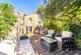Additional image 13 of Ferrestone Road, Hornsey N8
