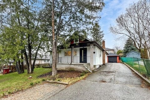 Additional image 7 of 54 Vincent Street, Newmarket, ON, L3Y 4G5