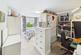 Additional image 8 of Helford Drive, Broadsands Park, Paignton