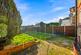Additional image 17 of Latymer Way, London N9