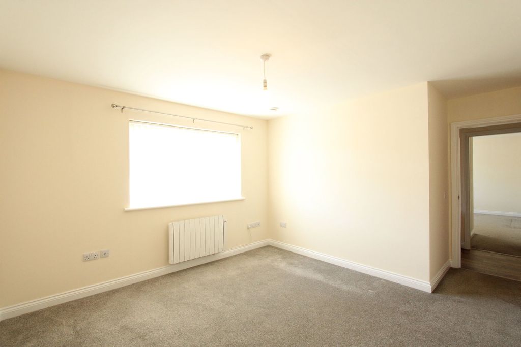 Additional image 11 of 2 bed semi-detached house for saleWoodcockair Street, Brydekirk, Annan DG12