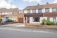 Additional image 21 of Bourne Close, Bristol BS36