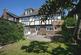 Cannongate Close, Hythe, CT21