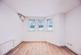 Additional image 9 of Livingston Drive, Liverpool, Merseyside, L17