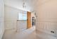 Additional image 13 of Hilda Vale Road, Orpington, Kent, BR6
