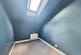 Additional image 7 of Wall Street, Ebbw Vale