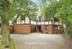 Manor Road, Chigwell, IG7