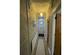 Additional image 5 of Cherry Road, Chester, CH3