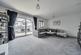 Additional image 9 of Arnold Court, Coped Hall, Royal Wootton Bassett, SN4