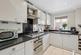 Additional image 3 of Grassingham End, Chalfont St Peter SL9
