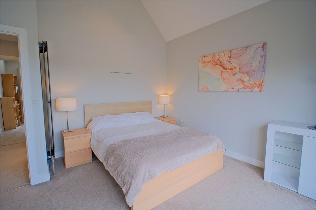 Additional image 15 of 5 bed detached house for saleSouthcott Road, Bideford, Devon EX39
