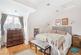 Additional image 8 of Coleridge Road, Crouch End, London, N8