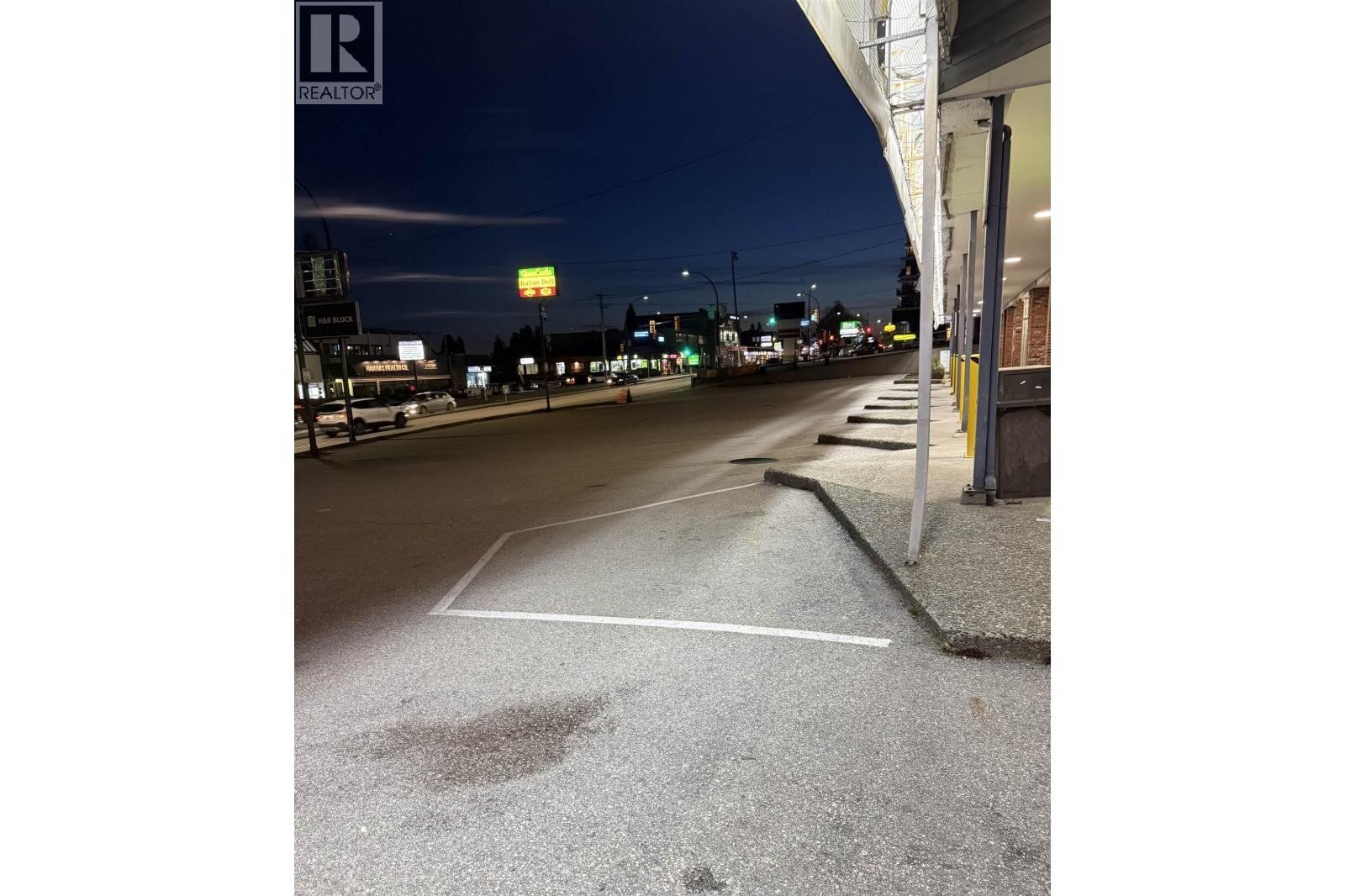 Additional image 8 of 11299 Confidential , Coquitlam, BC, V0V0V0