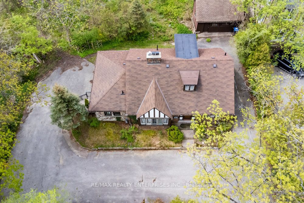 Additional image 4 of 1462 Hurontario Street, Mississauga, ON, L5G 3H4