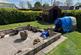 Additional image 6 of Nutwell Road, Weston-super-Mare BS22