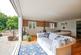 Additional image 19 of Mill Lane, Shepherdswell, Dover, Kent, CT15